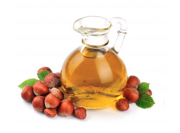 hazelnut-cruide-oil-1